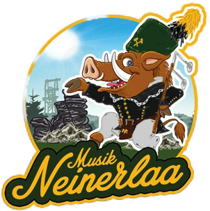 Neinerlaa_Logo1